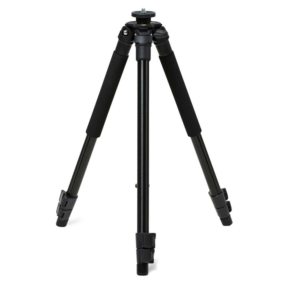 新品未使用 ソロショット3 soloshot 三脚 tripod