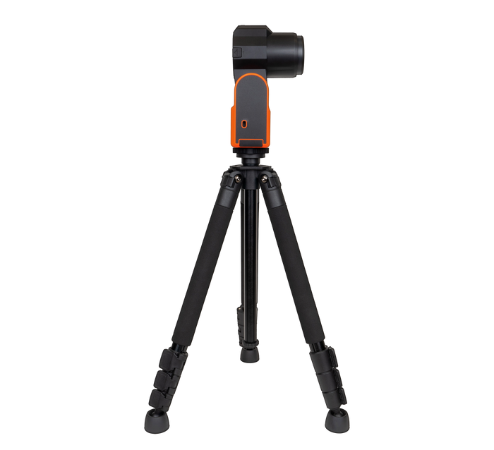 ソロショット3 soloshot 三脚 tripod 国内正規品