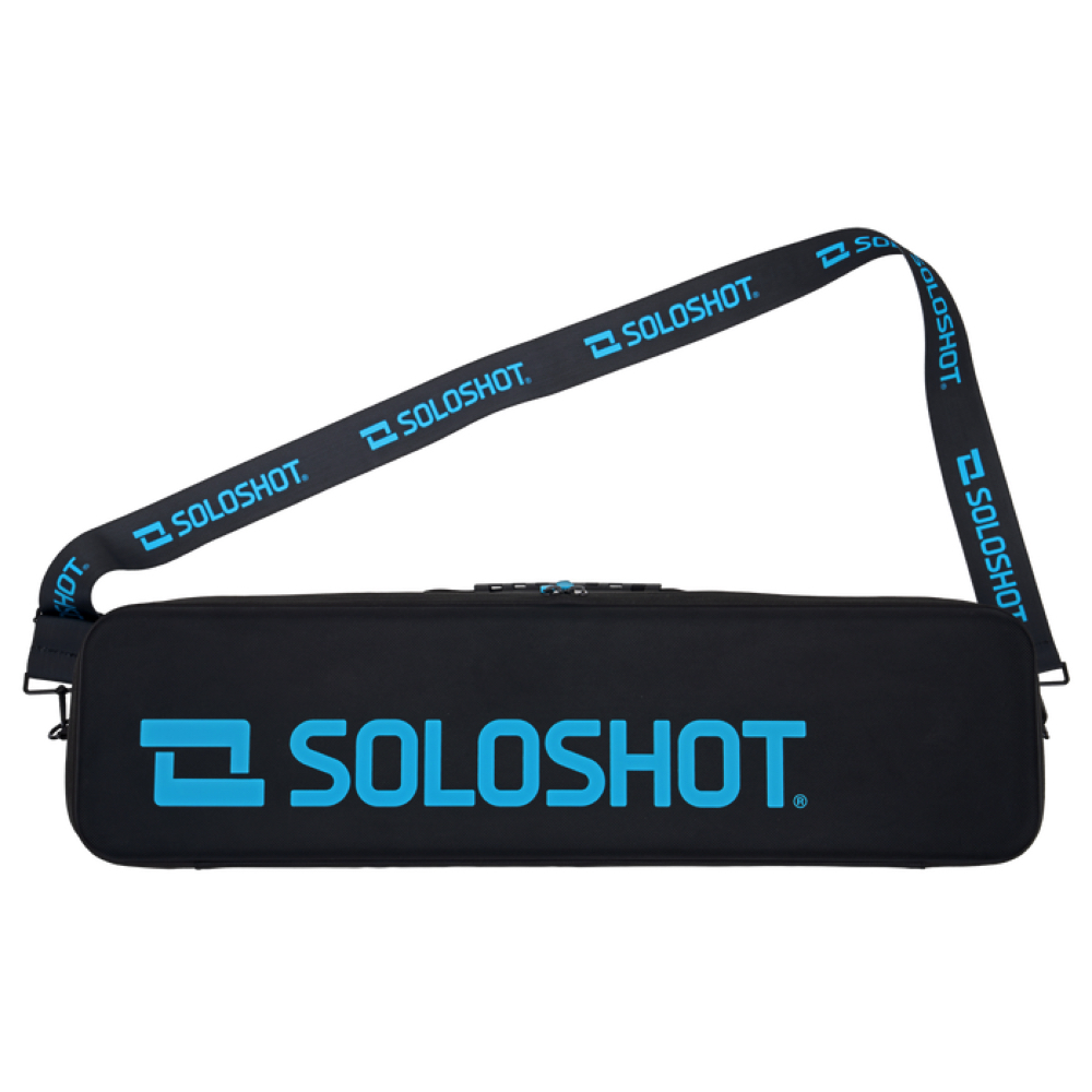 SOLOSHOT3 専用カメラケース